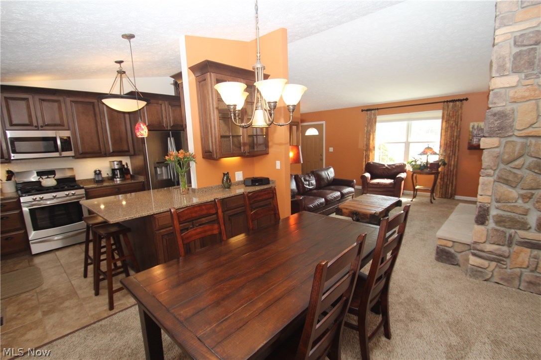 Aaron Norton Estate 2 - Residential