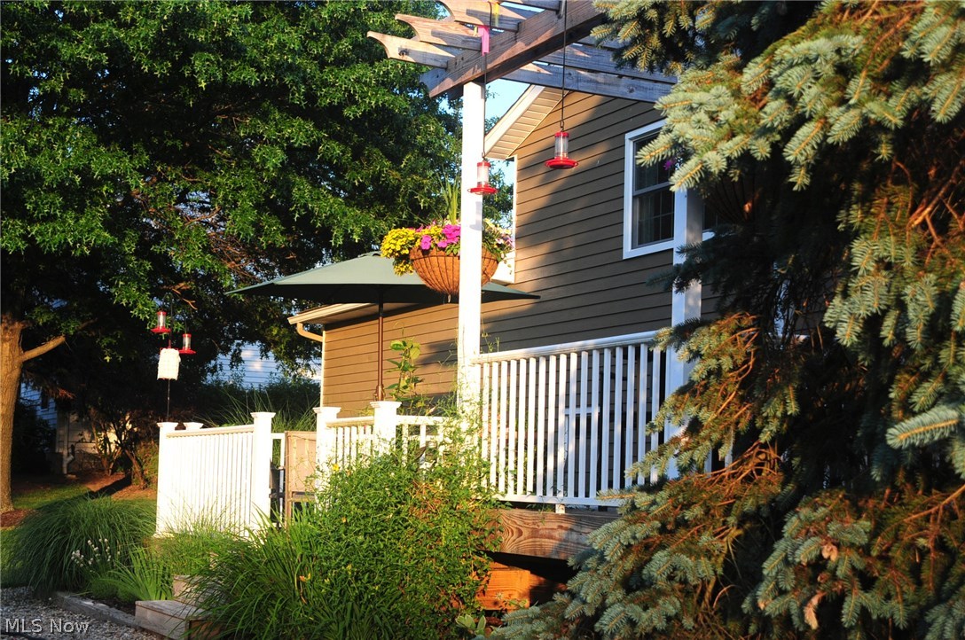 Aaron Norton Estate 2 - Residential