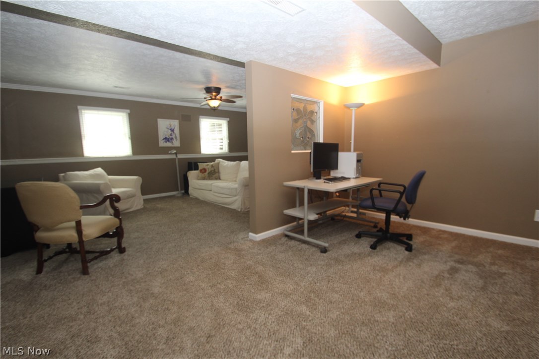 Aaron Norton Estate 2 - Residential