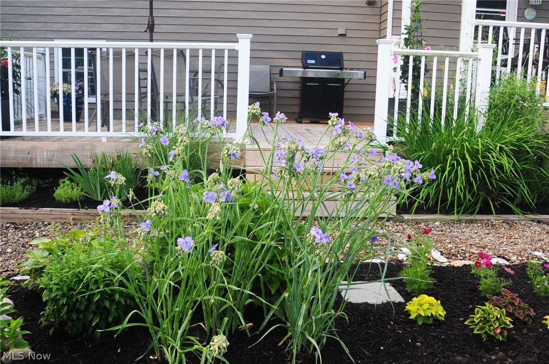 Aaron Norton Estate 2 - Residential