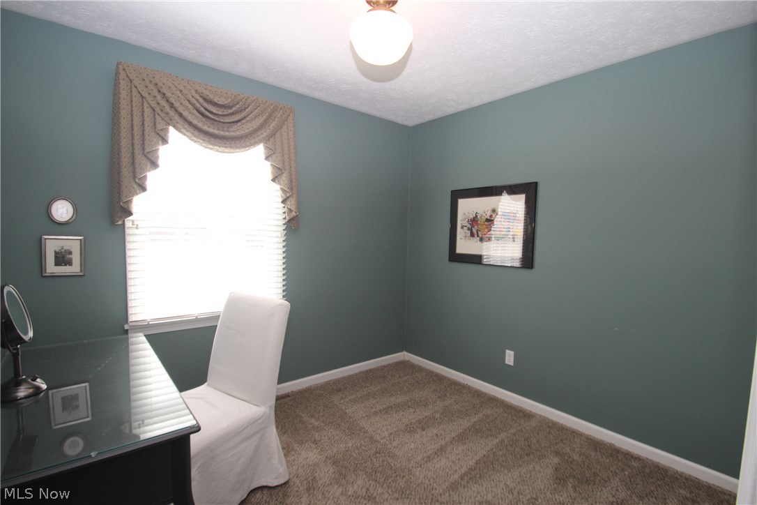 Aaron Norton Estate 2 - Residential