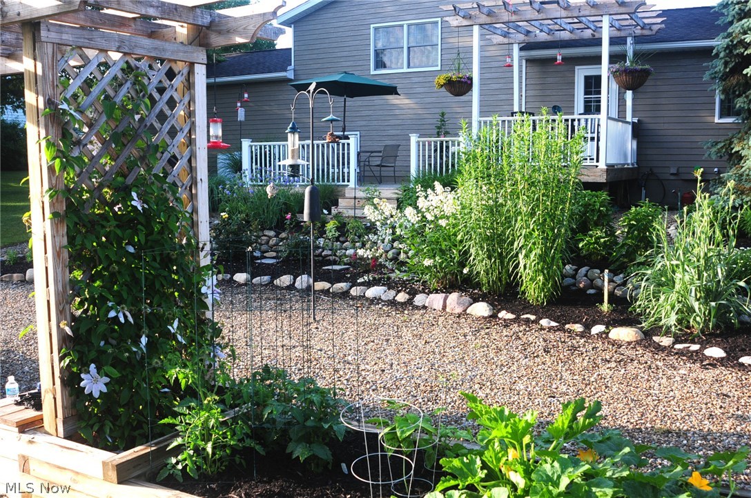 Aaron Norton Estate 2 - Residential