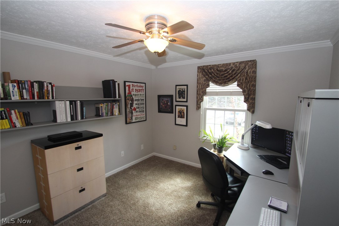 Aaron Norton Estate 2 - Residential