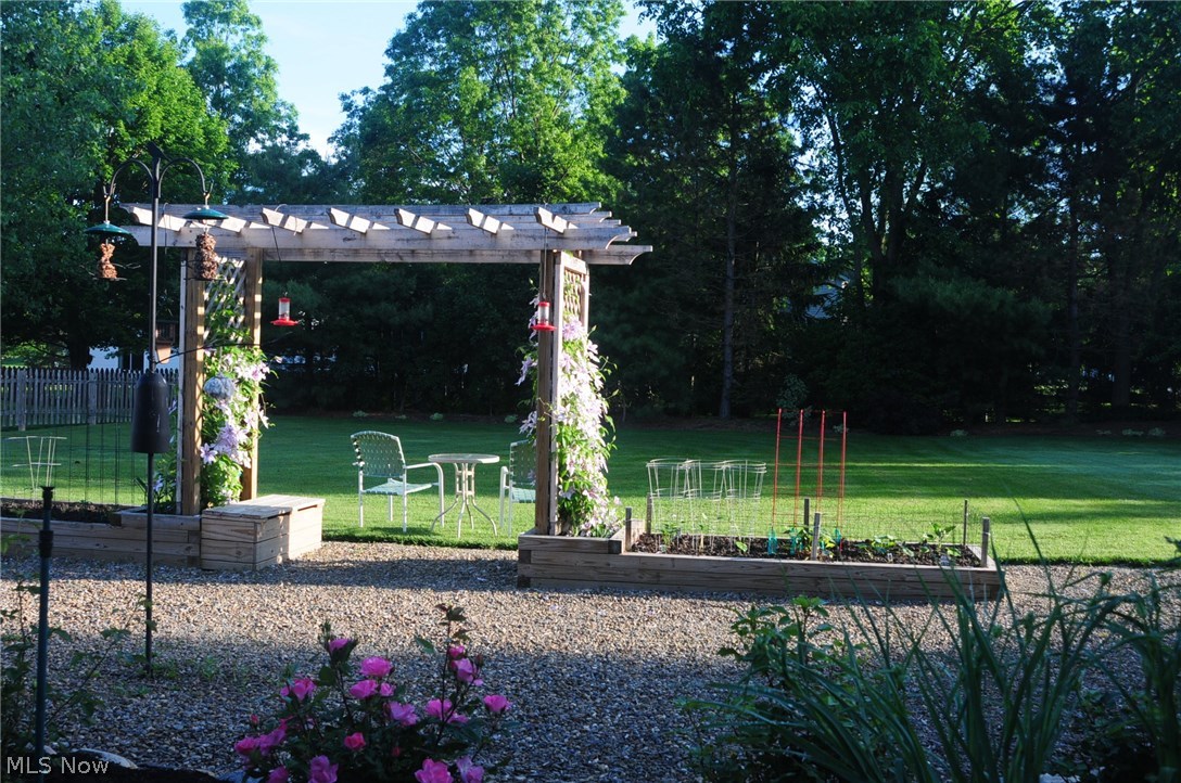 Aaron Norton Estate 2 - Residential