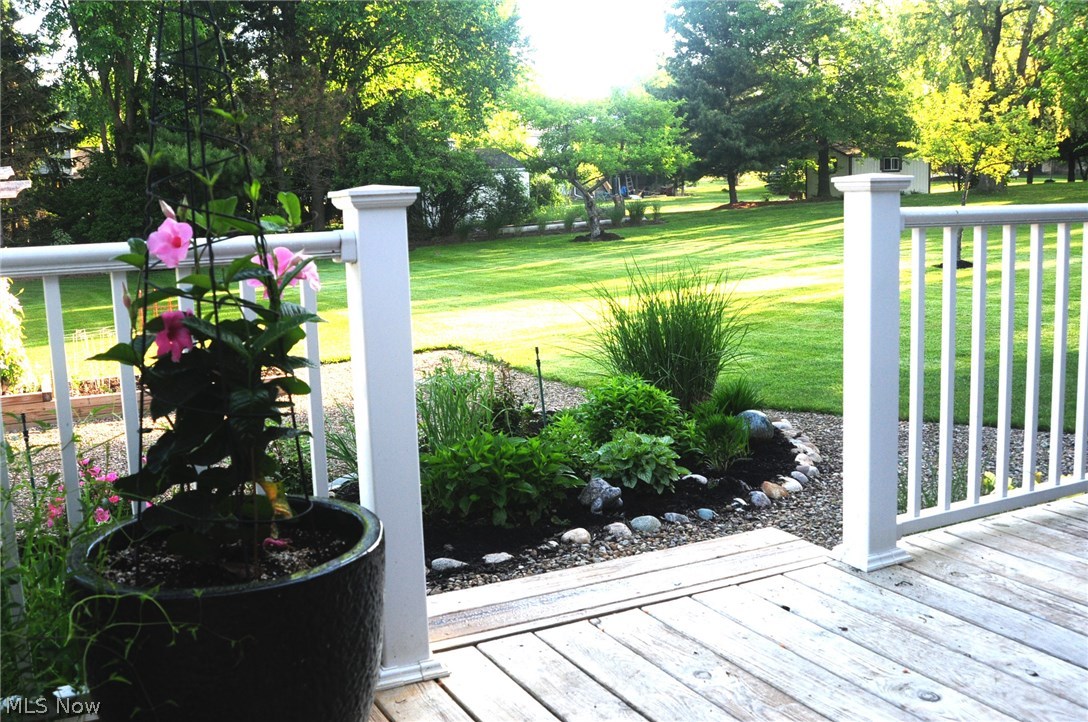 Aaron Norton Estate 2 - Residential