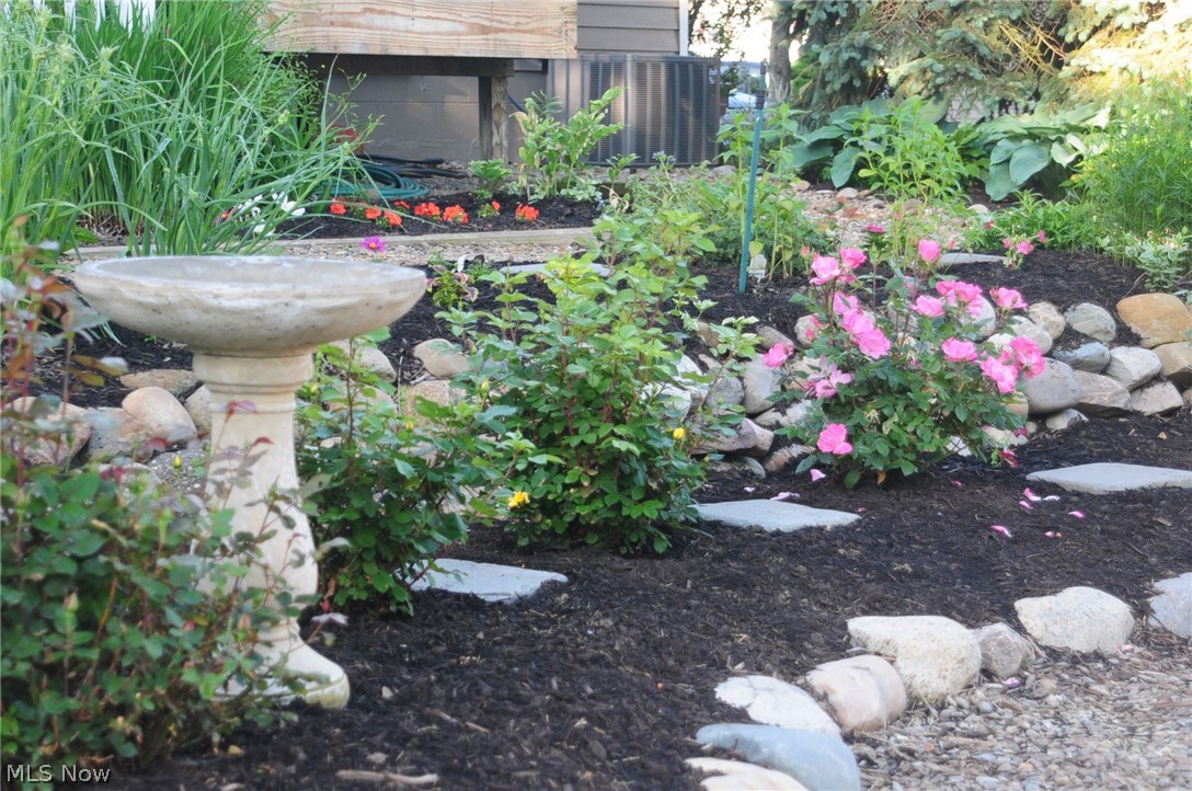 Aaron Norton Estate 2 - Residential