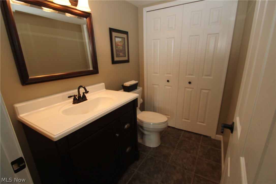 Aaron Norton Estate 2 - Residential