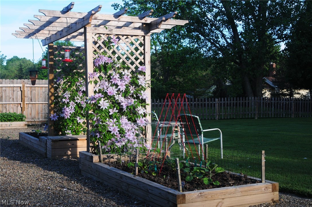 Aaron Norton Estate 2 - Residential