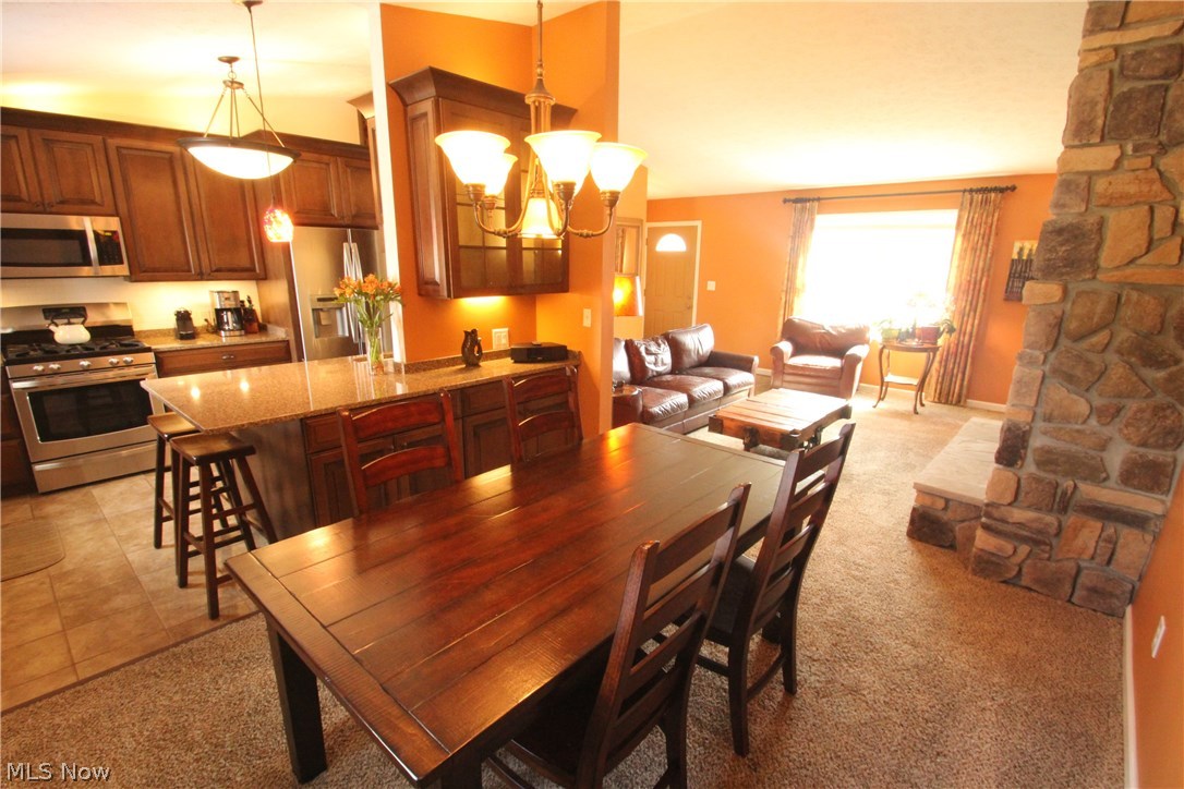 Aaron Norton Estate 2 - Residential