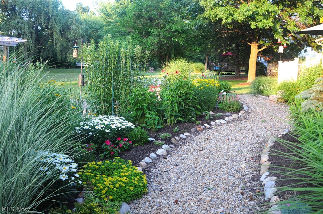 Aaron Norton Estate 2 - Residential