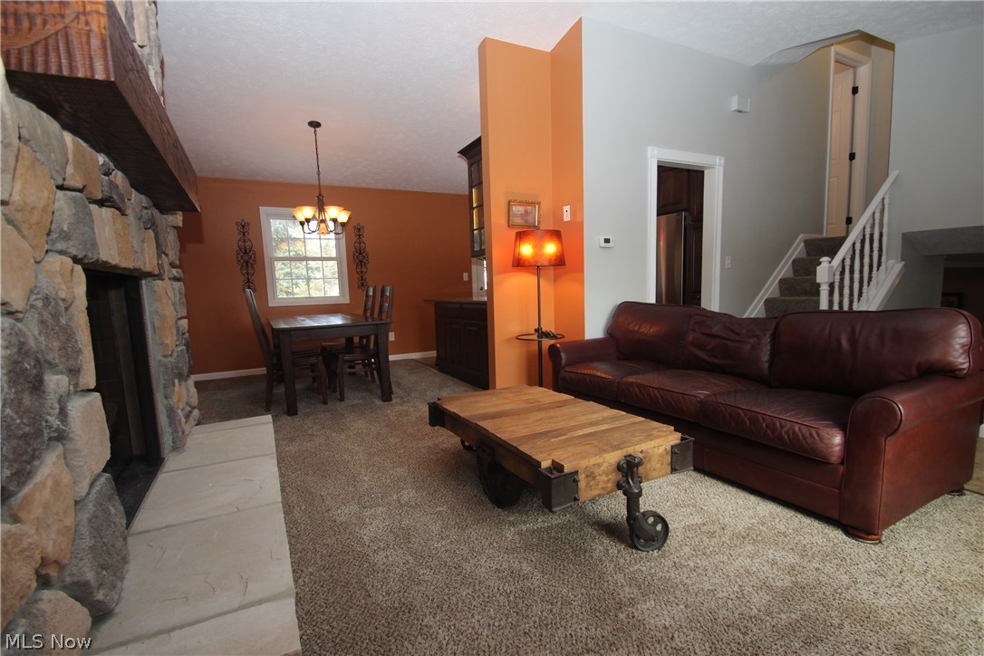 Aaron Norton Estate 2 - Residential