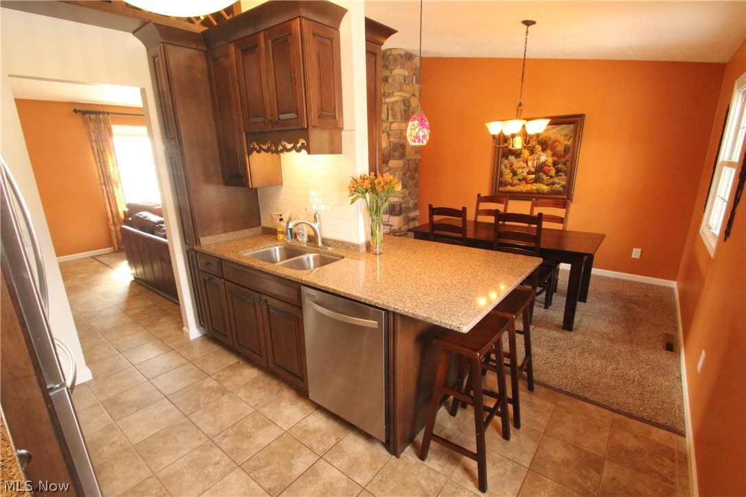 Aaron Norton Estate 2 - Residential