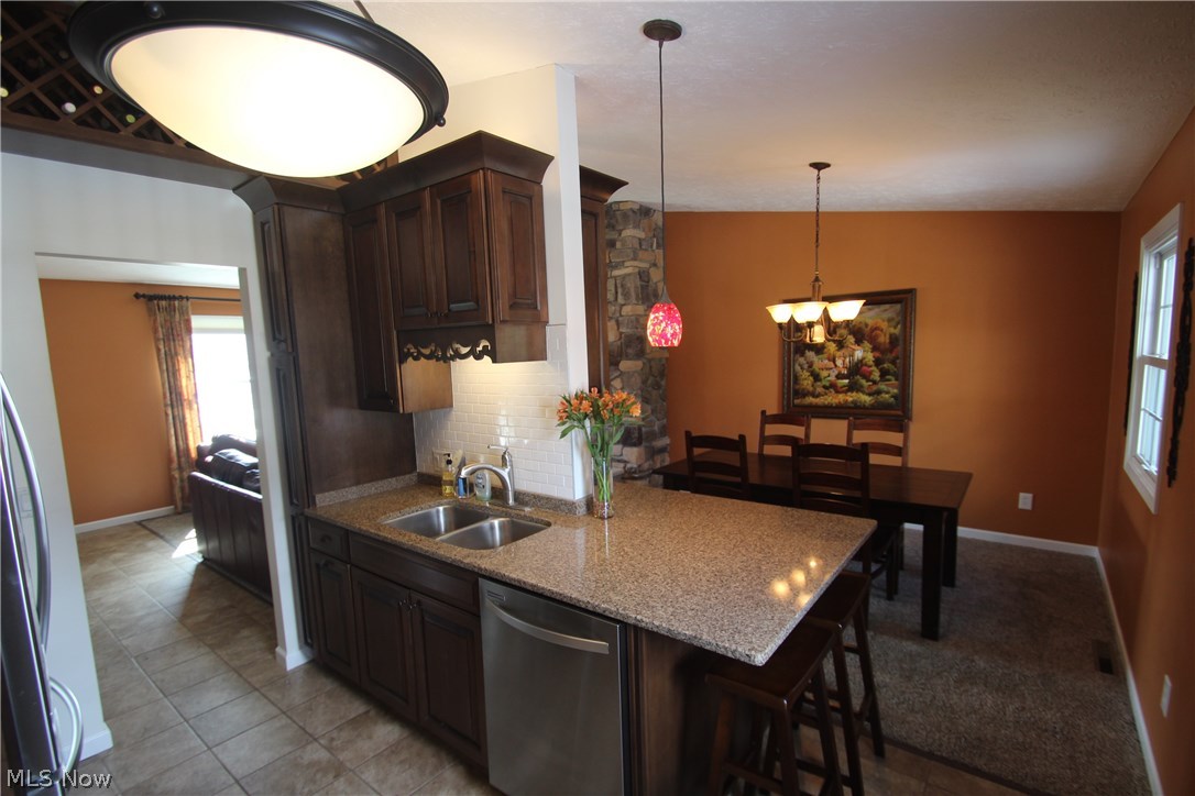 Aaron Norton Estate 2 - Residential