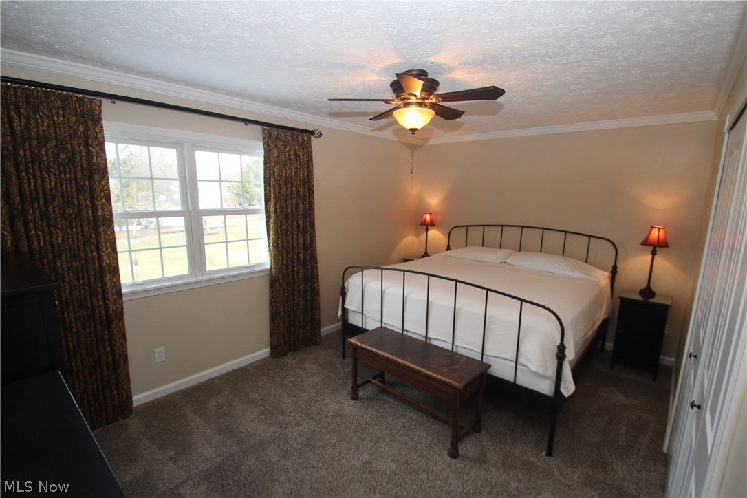 Aaron Norton Estate 2 - Residential