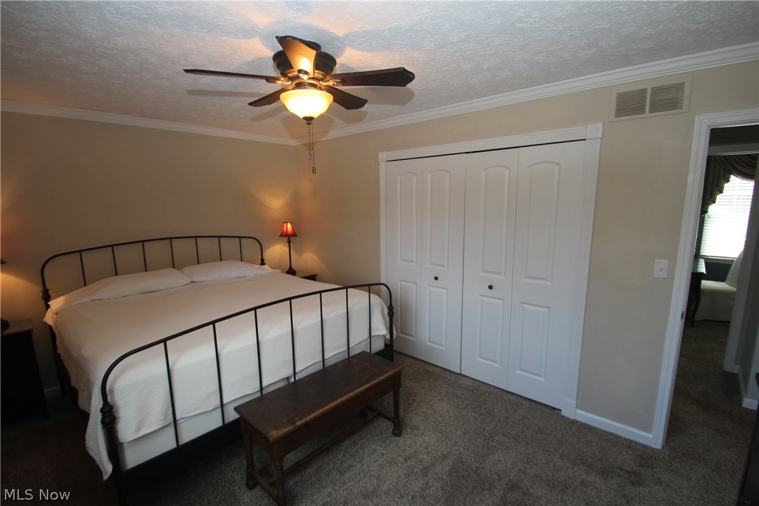 Aaron Norton Estate 2 - Residential