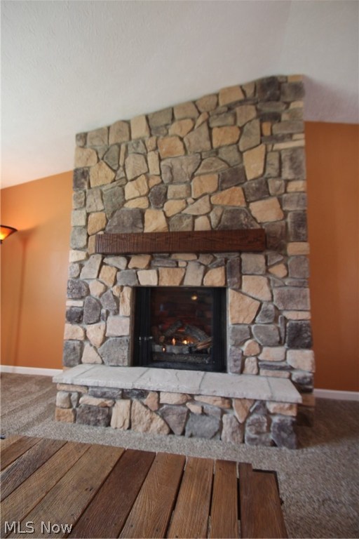 Aaron Norton Estate 2 - Residential