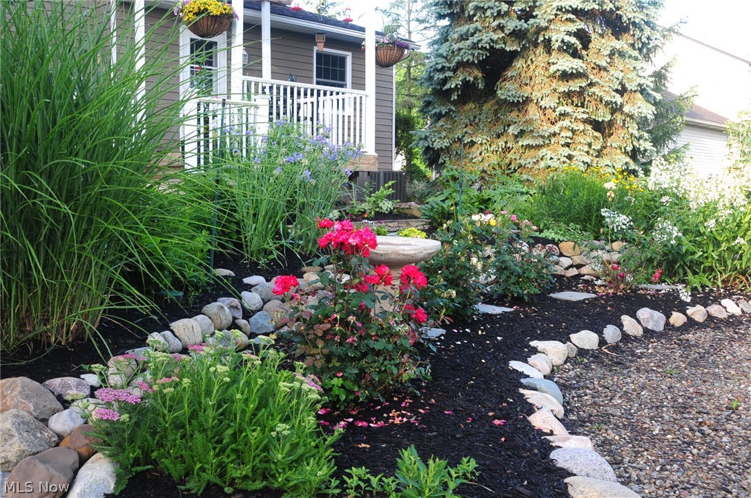 Aaron Norton Estate 2 - Residential