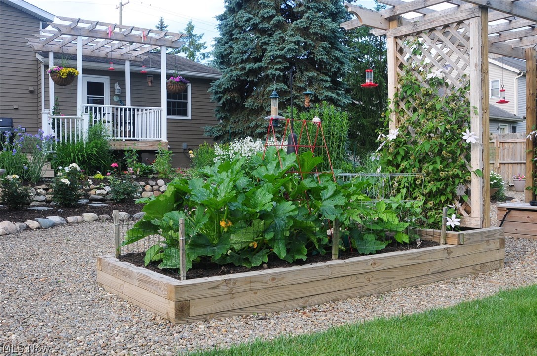 Aaron Norton Estate 2 - Residential