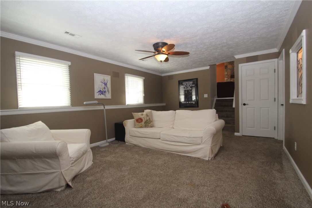 Aaron Norton Estate 2 - Residential