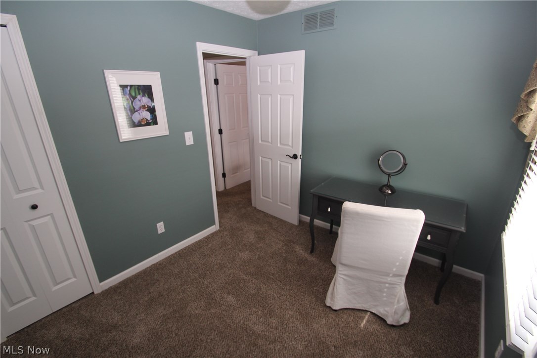 Aaron Norton Estate 2 - Residential