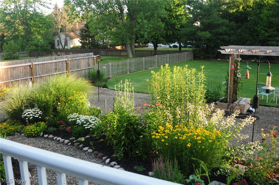 Aaron Norton Estate 2 - Residential