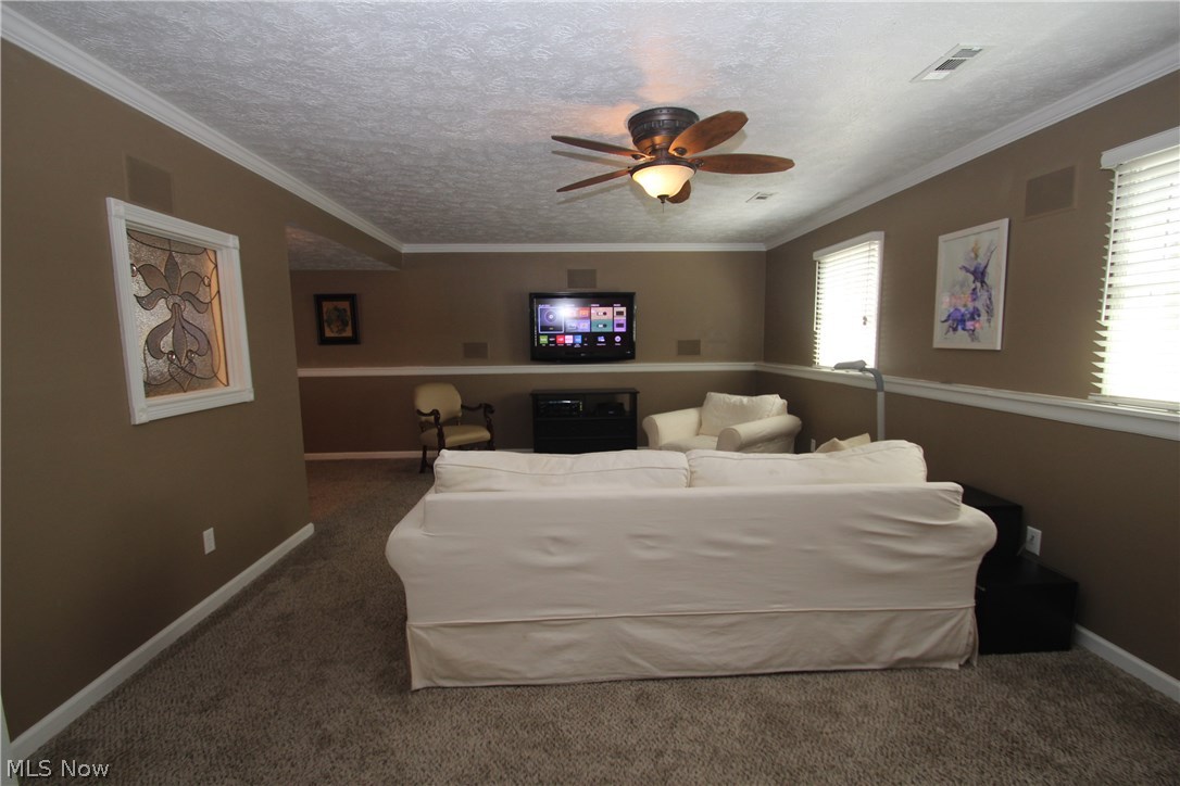 Aaron Norton Estate 2 - Residential