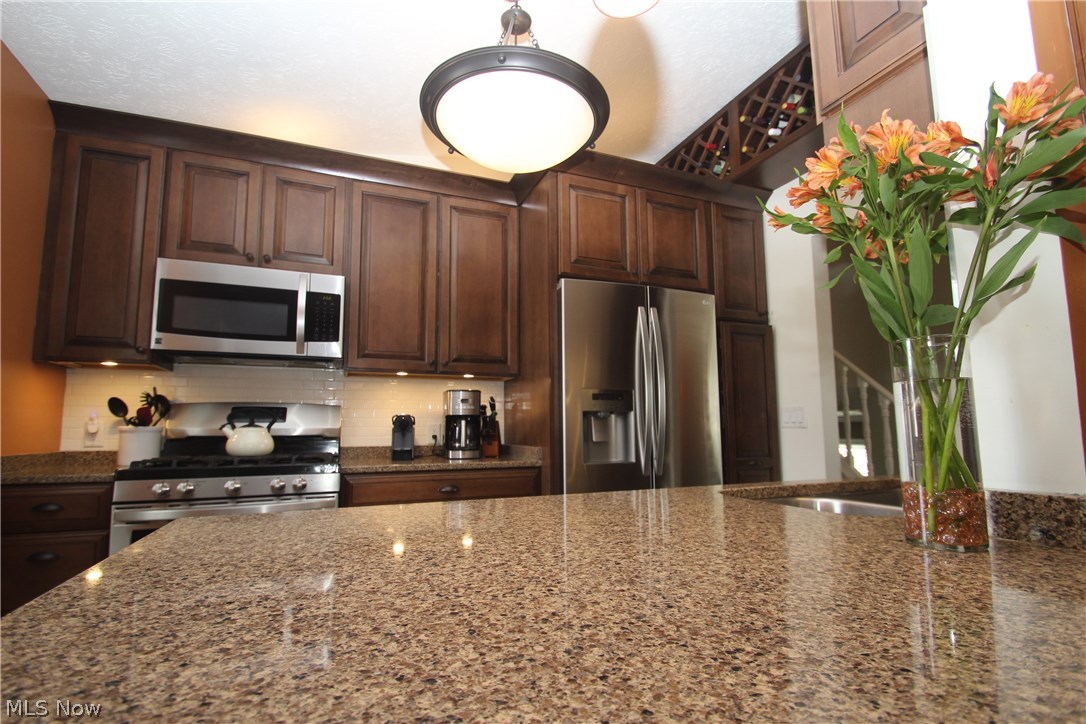 Aaron Norton Estate 2 - Residential