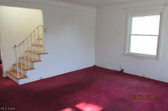 Cedarbrook Allotment - Residential