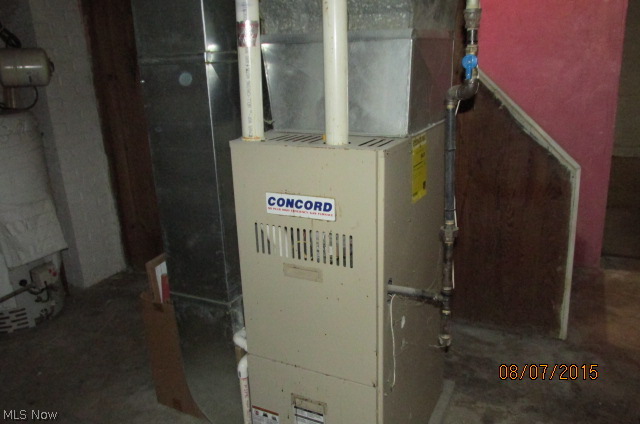 Cedarbrook Allotment - Residential