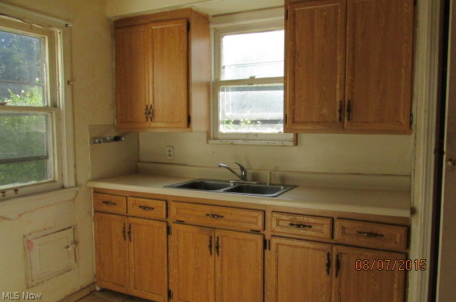 Cedarbrook Allotment - Residential