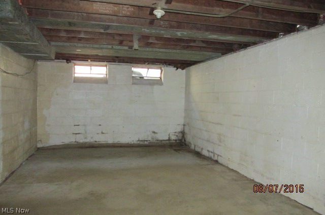 Cedarbrook Allotment - Residential