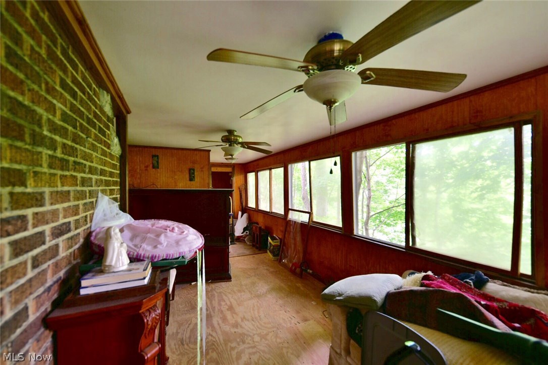 Halls Heights - Residential