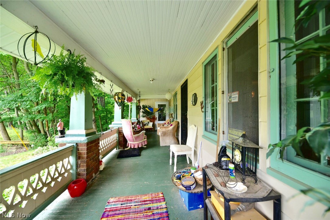 Halls Heights - Residential