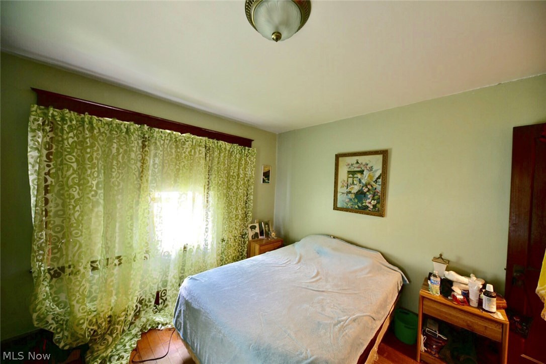 Halls Heights - Residential