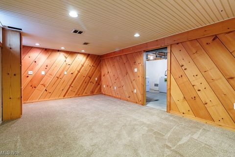 Tiny photo for 8562 Glenwood Avenue #2, Youngstown, OH 44512 (MLS # 5179371)