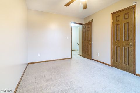 Tiny photo for 8562 Glenwood Avenue #2, Youngstown, OH 44512 (MLS # 5179371)