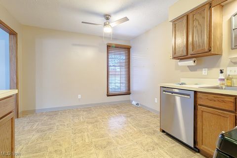 Tiny photo for 8562 Glenwood Avenue #2, Youngstown, OH 44512 (MLS # 5179371)