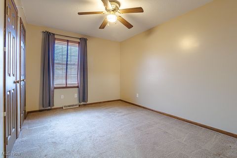 Tiny photo for 8562 Glenwood Avenue #2, Youngstown, OH 44512 (MLS # 5179371)