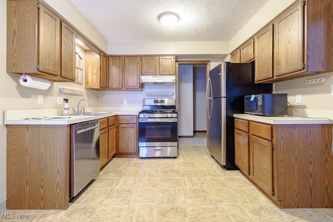 Tiny photo for 8562 Glenwood Avenue #2, Youngstown, OH 44512 (MLS # 5179371)