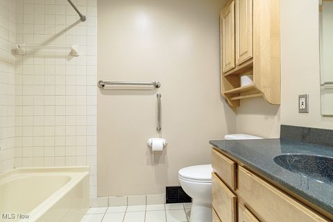 Tiny photo for 8562 Glenwood Avenue #2, Youngstown, OH 44512 (MLS # 5179371)