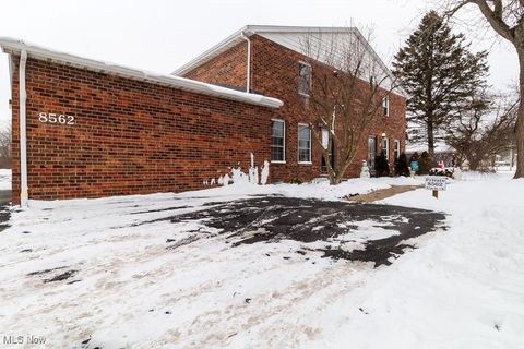 Tiny photo for 8562 Glenwood Avenue #2, Youngstown, OH 44512 (MLS # 5179371)