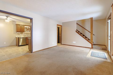 Tiny photo for 8562 Glenwood Avenue #2, Youngstown, OH 44512 (MLS # 5179371)