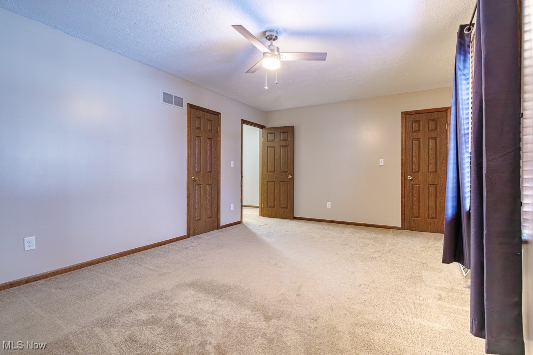 Western Reserve Place Condo - Residential