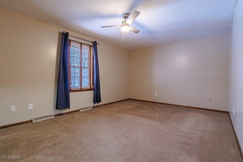 Tiny photo for 8562 Glenwood Avenue #2, Youngstown, OH 44512 (MLS # 5179371)