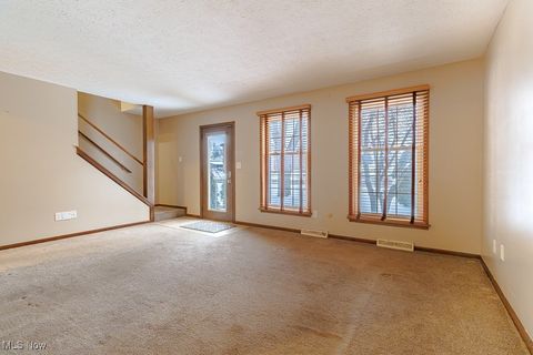 Tiny photo for 8562 Glenwood Avenue #2, Youngstown, OH 44512 (MLS # 5179371)