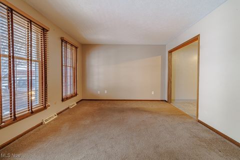 Tiny photo for 8562 Glenwood Avenue #2, Youngstown, OH 44512 (MLS # 5179371)