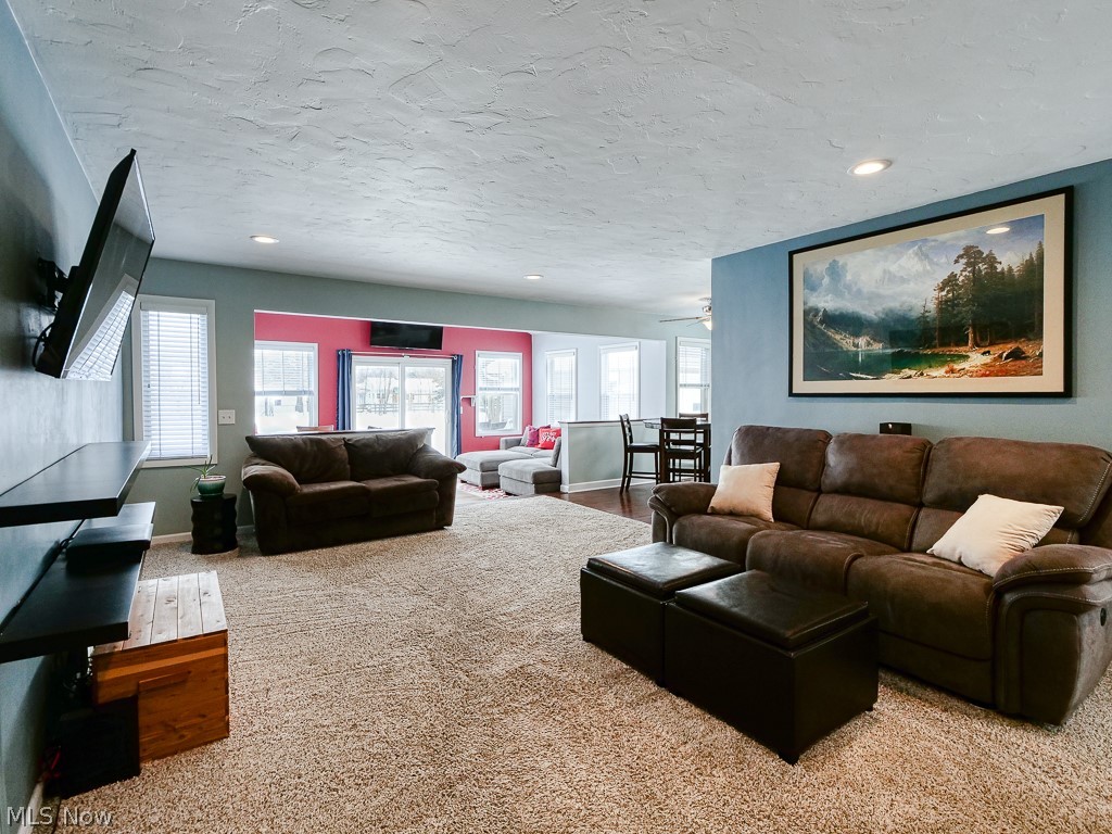 Clayton C Townes Cos Orchard - Residential