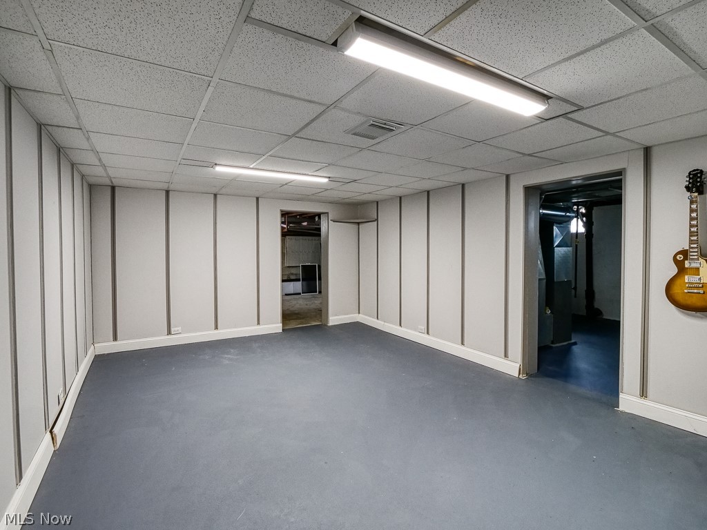 Clayton C Townes Cos Orchard - Residential