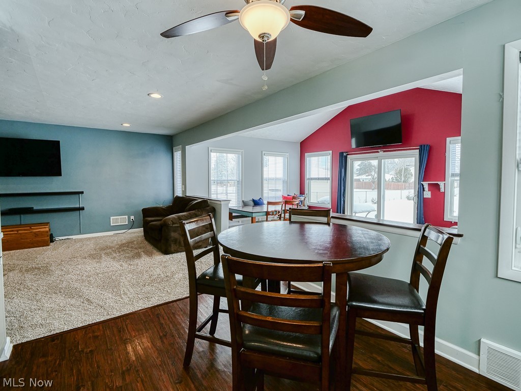 Clayton C Townes Cos Orchard - Residential