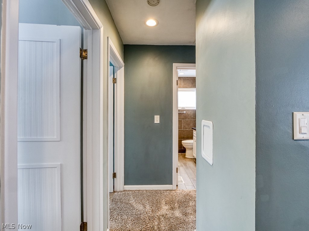 Clayton C Townes Cos Orchard - Residential